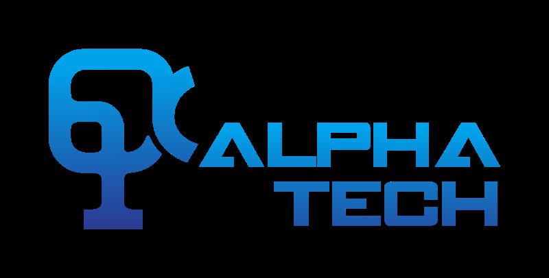 確認済みの中国サプライヤー - Guangzhou Alpha Technology Co., Ltd.