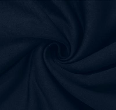 China EN11612 /EN1149 Anti-Static Wholesale Flame Retardant Modacrylic Fleece Fabric For Protecting Safety T/Polo for sale