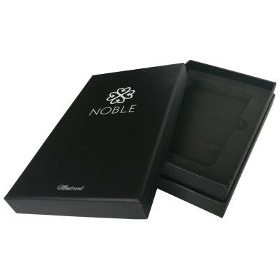 China Fragrant 4C Luxury Perfume Packaging Box Flexo Printing for sale