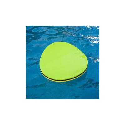 China High Buoyancy Suitable For Multiple Scenarios Swim Foam Floating Mat Funny Pads for sale