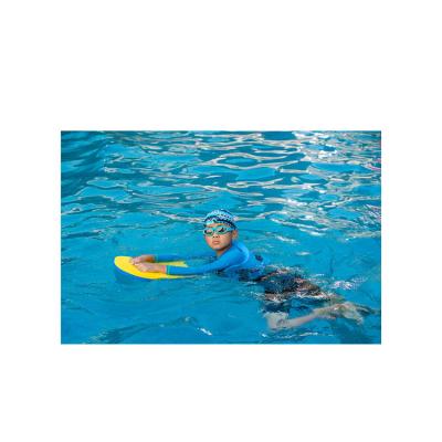 China Quality Guaranteed Price Pool Swim Buoyant Suitable Suitable Board for sale