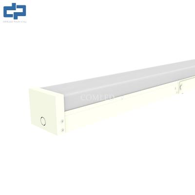 Chine Lumière de plafond LED de 2 pieds 110LM / W 140LM / W 18W à vendre