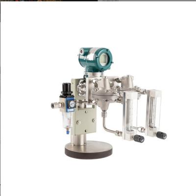 China High Performance Bubble Level Meter For Accurate And Consistent Liquid Level Measurement for sale