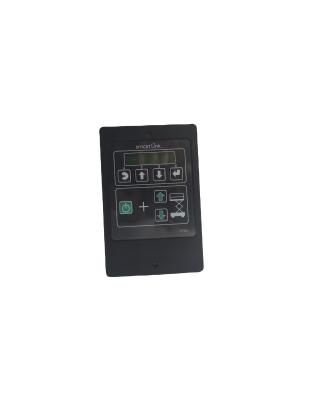 China Scissor Lift Control Panel ECU Control Unit GEN 6 1256721 GCON STD Prop Lift for sale