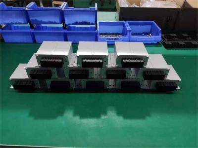 China XCMG Scissor Lift ECU Unit Ground Electronic Control Unit ECU for sale