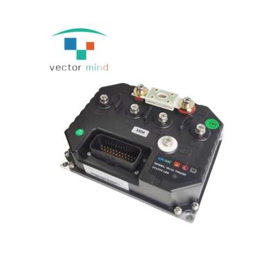 China Partes del controlador del motor AWP de 24 V autopropulsado eléctrico en venta