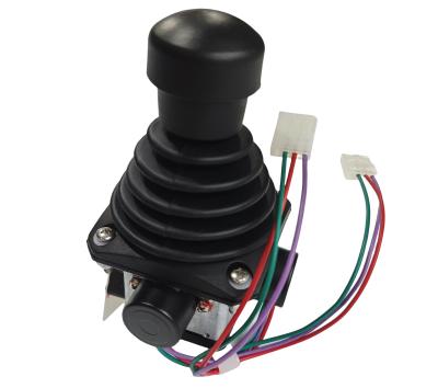 China 40613 Genie Lift Joystick Genie Schere Lift Joystick Steuerung zu verkaufen