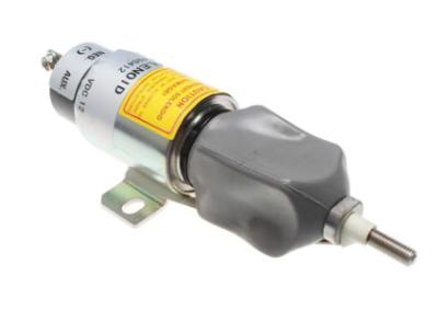 China 77402GT Actuador del acelerador Solenoide 12V Z45/Z60 Controlador de elevación de tijeras Accesorios en venta