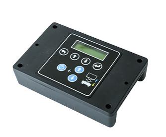 Китай AWP ECU Ground Control Module For XCMG Scissor Lift продается