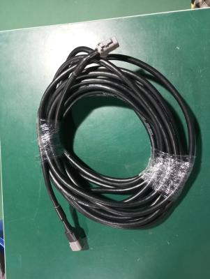 China 96473GT Wire Assembly With PLAT/CHASS For Gen 5 Control Box for sale