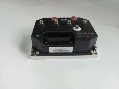 China Zoomlion 1020005175 Motor Controller DC 24V For Scissor Lift for sale