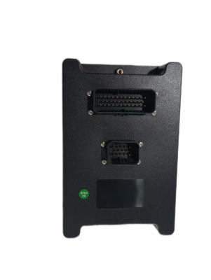 China Sinoboom 203020000064 Ecu Parts As Scissor Lift Main Controller for sale