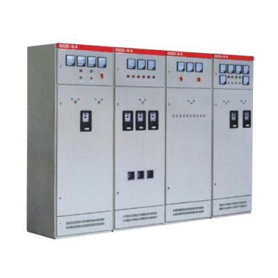 China Electrical control panel for machinery china factory switch electrical master control panel electrical control panel for machinery for sale