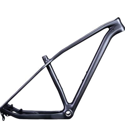 China cheap carbon mountain bikes china 29 inch mountain hard tail frame bicicletas mtb bicycle men bicycle for sale