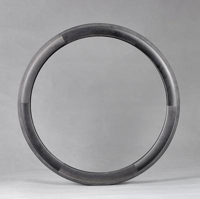 China Wholesale Carbon China Rims 27mm 50mm Wide Depth T800 HF-R50C-03 for sale