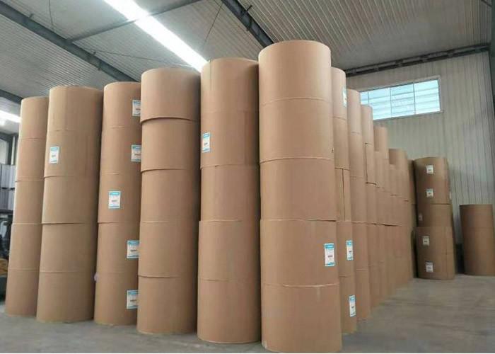 Geverifieerde leverancier in China: - ALI DISPLAY CO.,LTD