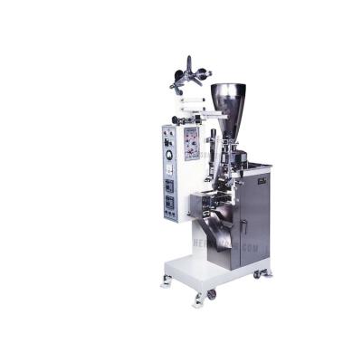 China High Quality Custom Food Automatic Vertical Fill And Seal Packaging Machine for sale