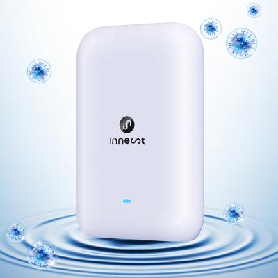 China Car Innest Water UV-C Purifier for sale