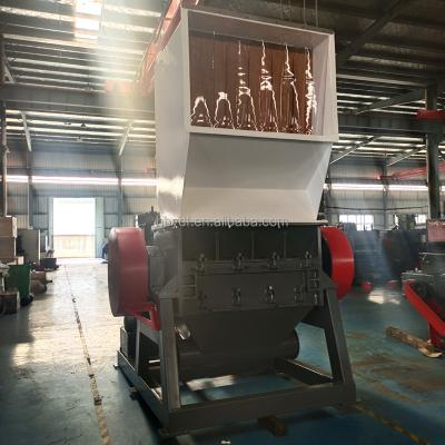 China Farms Fiber Crusher Coir Coir Cutter for sale