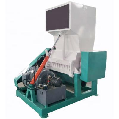 China Retail Cocos Fiber Grinder for sale