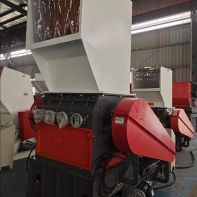 China Farms Coconut Coir Coir Grinder for sale