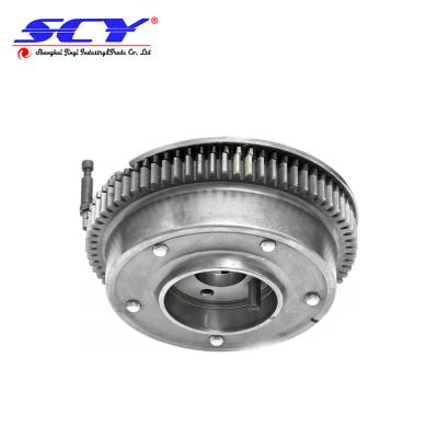 China Timing Chain Gear Suitable For MERCEDES-BENZ C230 2006-2009 Universal 272 050 50 47 272 050 68 47 2720505047 2720506847 for sale