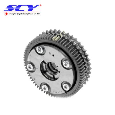 China Timing Chain Gear Suitable For MERCEDES-BENZ C230 2006-2009 Universal 272 050 44 47 2720504447 2720504647 2720505347 for sale