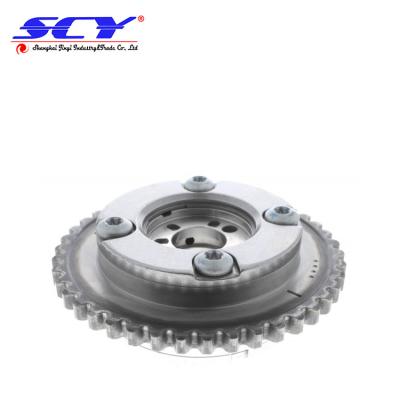 China Timing Chain Gear Suitable For MERCEDES-BENZ C300 2015-2017 A2700506100 A 270 Universal 050 61 00 for sale