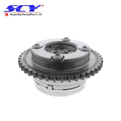 China Timing Chain Gear Suitable For MERCEDES-BENZ C300 2015-2017 A2700506200 A 270 Universal 050 62 00 for sale