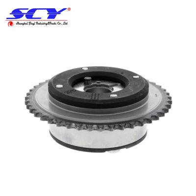 China Timing Chain Gear Suitable For MERCEDES-BENZ C230 2003-2005 2710500800 2710501447 A2710500800 A2710501447 Universal for sale