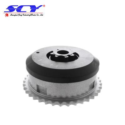 China Timing Chain Gear Suitable For BMW 128I 2008-2013 Universal 11367522290 11367583208 7522290 7583208 11 36 7 522 290 11 36 7 583 208 for sale