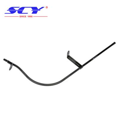 China Oil Dipstick Tube Fit DODGE DURANGO 2004-2007 917337 917-337 53021745AA Fit CHRYSLER ASPEN 2007 for sale