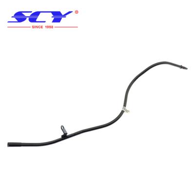 China 12660373 Oil Dipstick Tube Fit Genuine GM 2016 Guide Tube Fit Cadillac CTS for sale