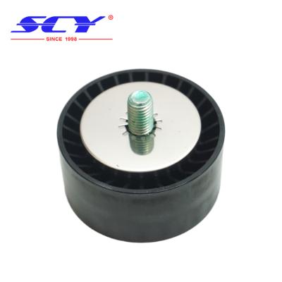 China Idler pulley suitable for BMW 740I 2011-2012 universal 11287559887 7559887 11 28 7 559 887 for sale