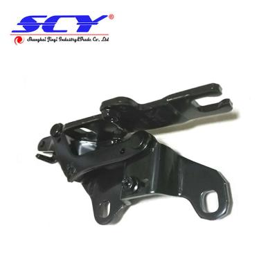 China Hood Hinge standard suitable for BMW E90 41617210677 41 61 7 210 677 for sale