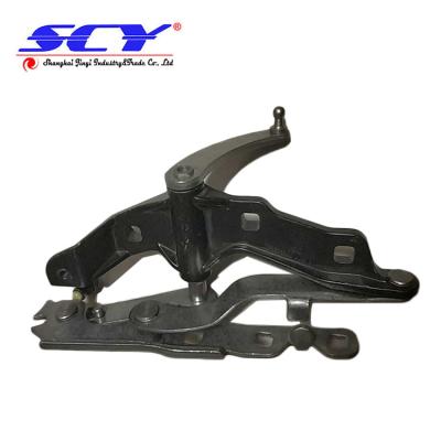 China Standard Hood Hinge suitable for MERCEDES BENZ 2218800428 221 880 04 28 for sale