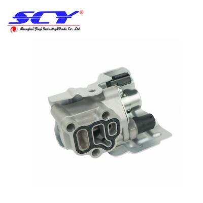 China Transmissi On Linear VTEC Solenoid Valve Suitable For Honda Civic Acura RSX CRV 15810RADY03 15810-RAD-Y03 Standard for sale