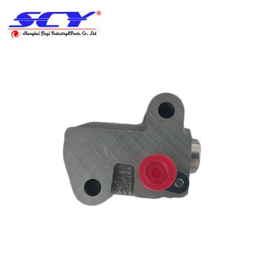 China Chain Timing Tensioner Suitable for TOYOTA 4RUNNER 2003-2009 1354031011 13540AD011 BT5618 95618 Standard 13540-31011 13540-AD011 for sale