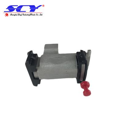 China Chain Timing Tensioner Suitable for TOYOTA TUNDRA 2005-2011 1355031010 13550AD010 BT5619 BT5619 13550-31010 13550-AD010 Standard for sale