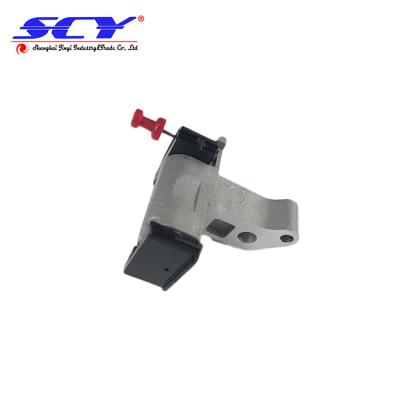 China Timing Chain Tensioner For TOYOTA FJ CRUISER 2007-2009 1356031010 13560AD010 BT5620 95620 13560-31010 13560-AD010 Standard for sale