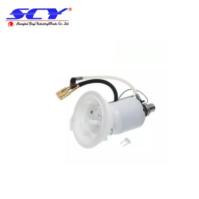 China Fuel Pump Assembly Suitable For AUDI A6 2012-2018 4G0201317A 4G0 201 317 A Standard for sale