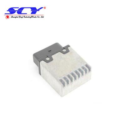 China Fuel Pump Control Module Suitable For Audi A6 Quattro Sedan 4F1906093A 4F1 906 093 A Standard for sale