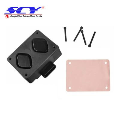 China Fuel Pump Control Module Fit Chevy Suburban 12562836 19209057 772836 904104 904-104 Standard 904113 505521 for sale