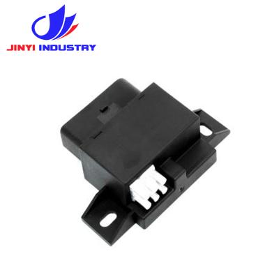 China Fuel Pump Control Module Suitable For AUDI A4 A5 A6 A8 Q5 Q7 8K0906093C 8K0906093G 8K0 906 093 C 8K0 906 093 G Standard for sale