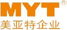 NINGBO MIKATE TRANSMISSION TECHNOLOGY CO.,LTD