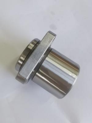 Κίνα Η σειρά LMKP Linear Motion Ball Bushing Square Flange για το άξονα Διαμέτρου 30-60mm προς πώληση