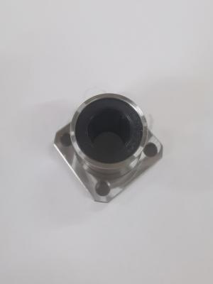 China MYT LMEK20UU 20 mm lineares Lager für industrielle Stahlhalter zu verkaufen