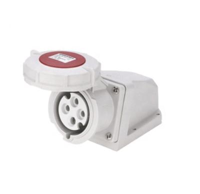 China Industrial plug and DOHO plug with top quality and favorable price for sale