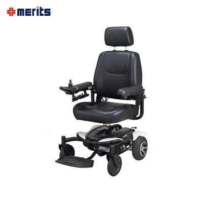 China handicap retraining wheelchair disabled children P320B for sale