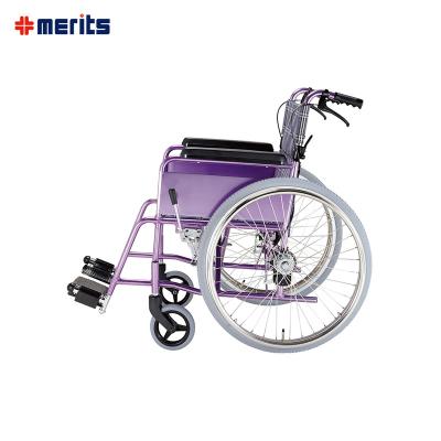 China electricle 100/220 hand cycle accessibility wheelchair lift for sale